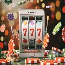 ww99