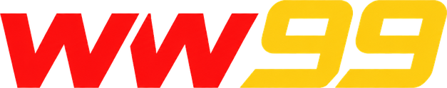 ww99